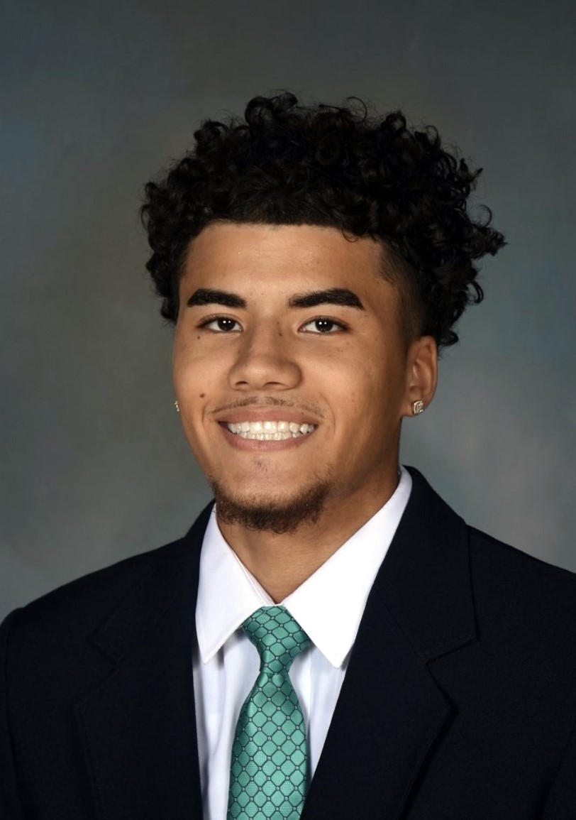 M. Hayes Jr photo thumbnail