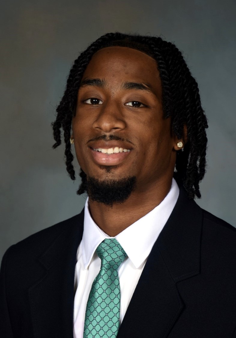 T. Boykin photo thumbnail