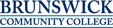 brunswick community college logo