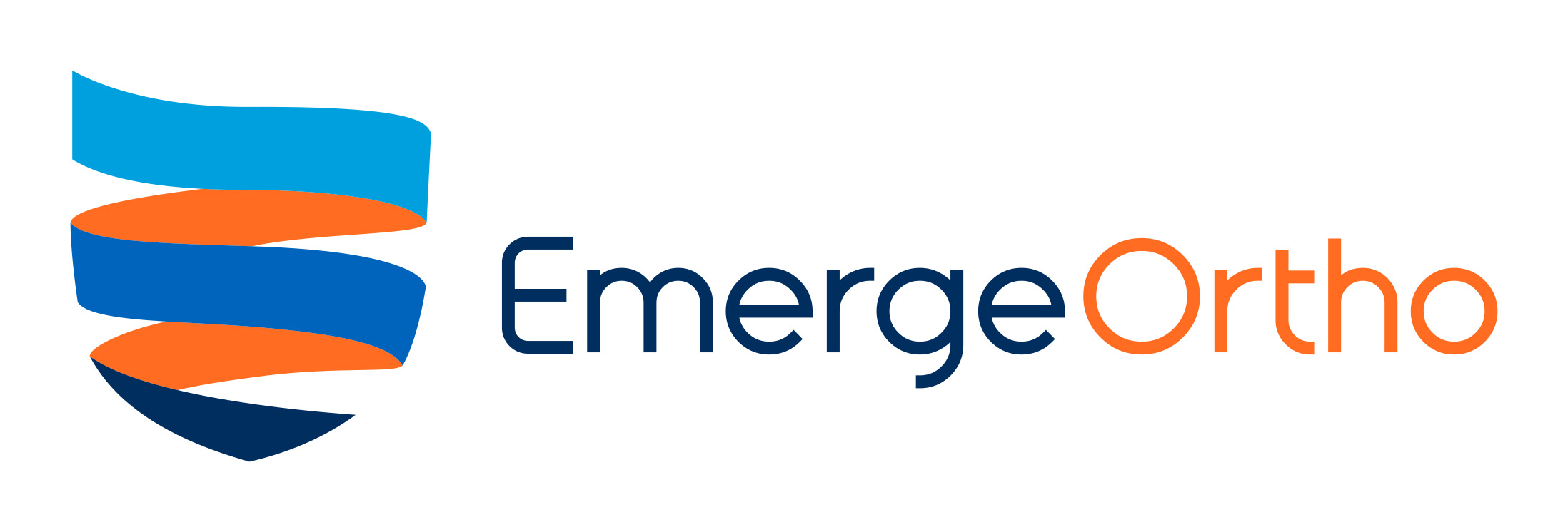 EmergeOrtho