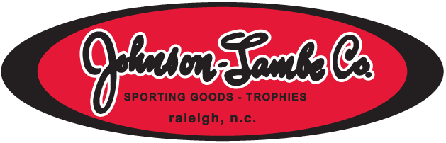Johnson Lambe