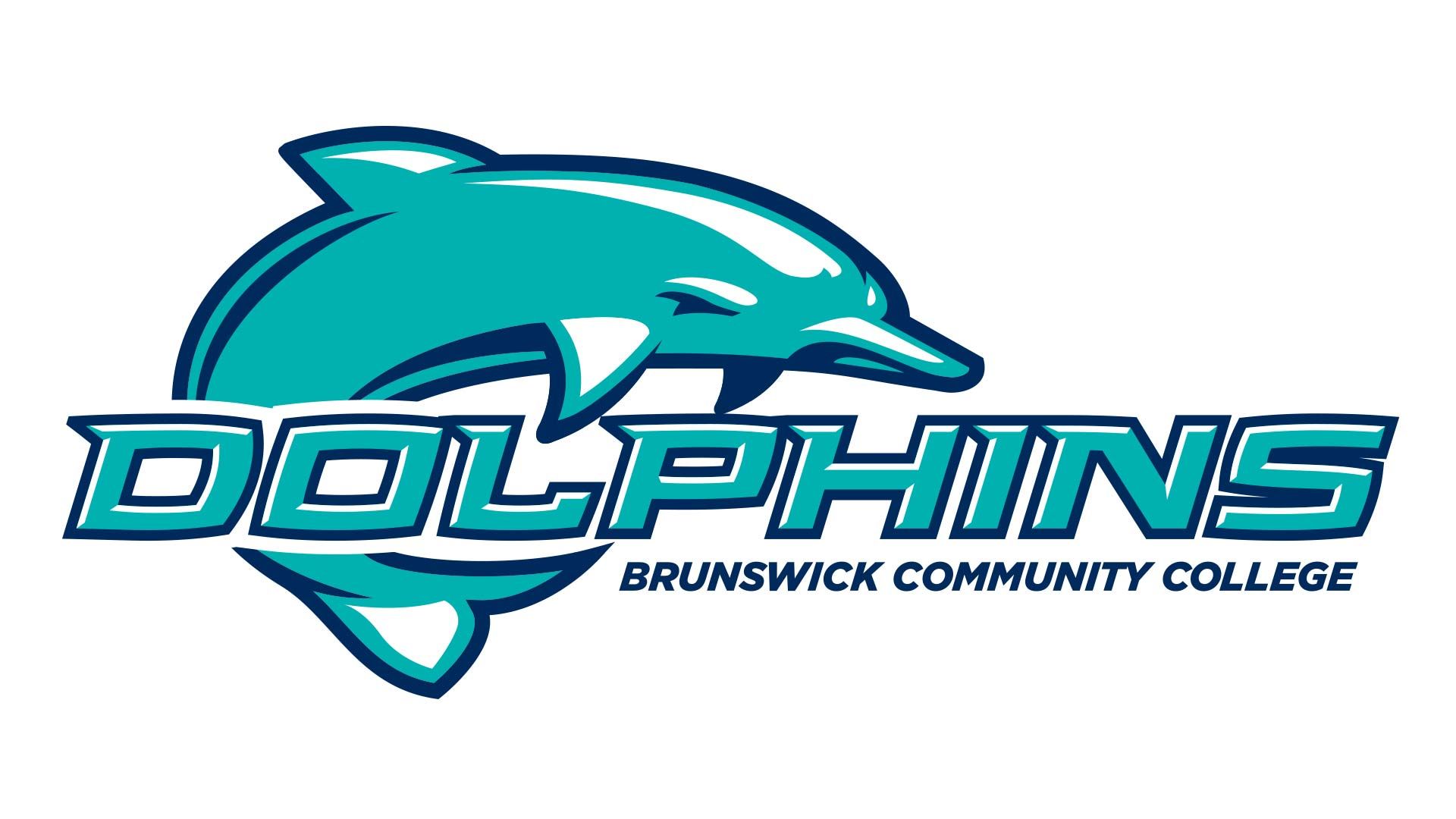 Dolphins Receive multiple NJCAA Academic Awards