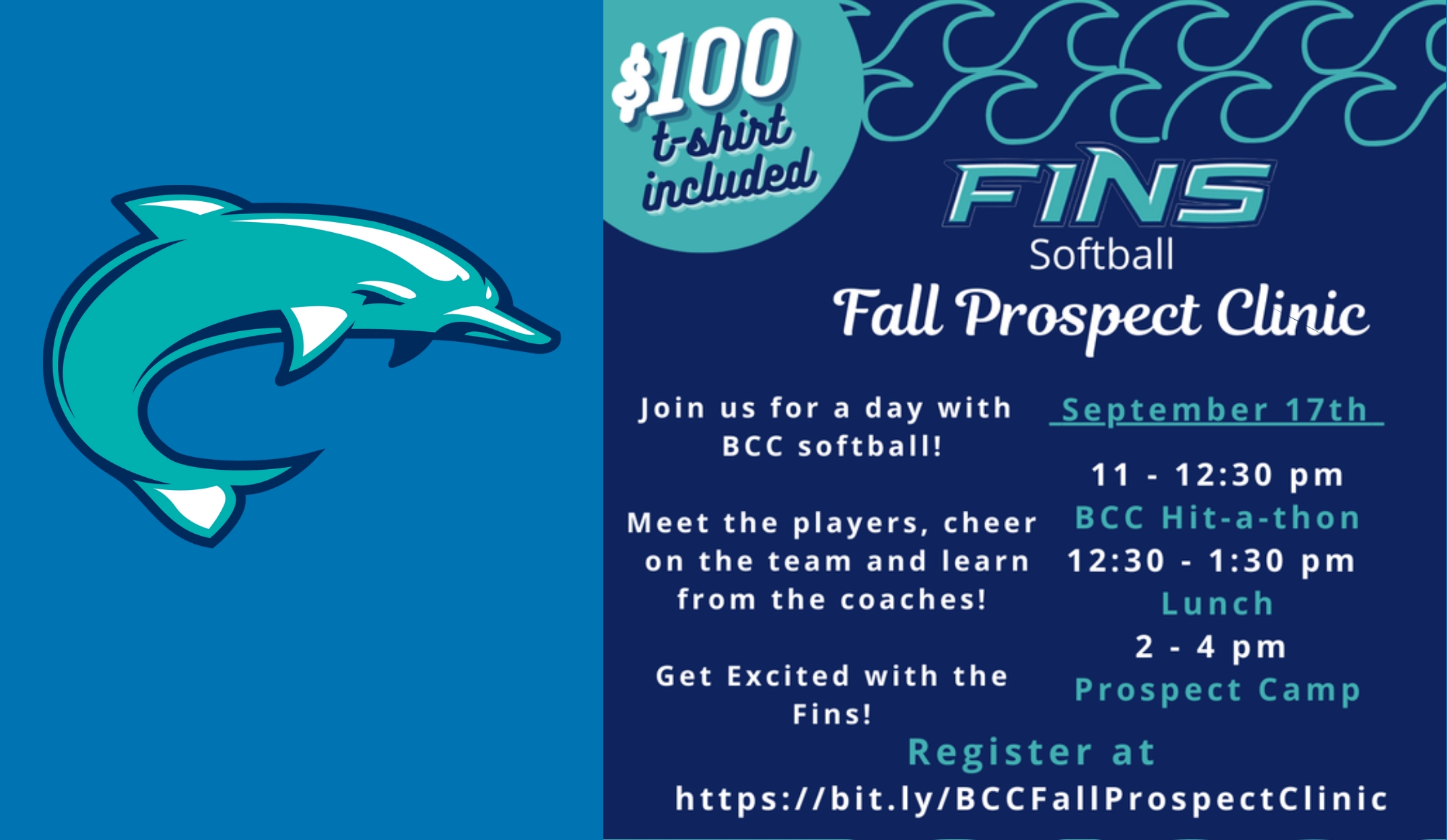 prospect camp graphic